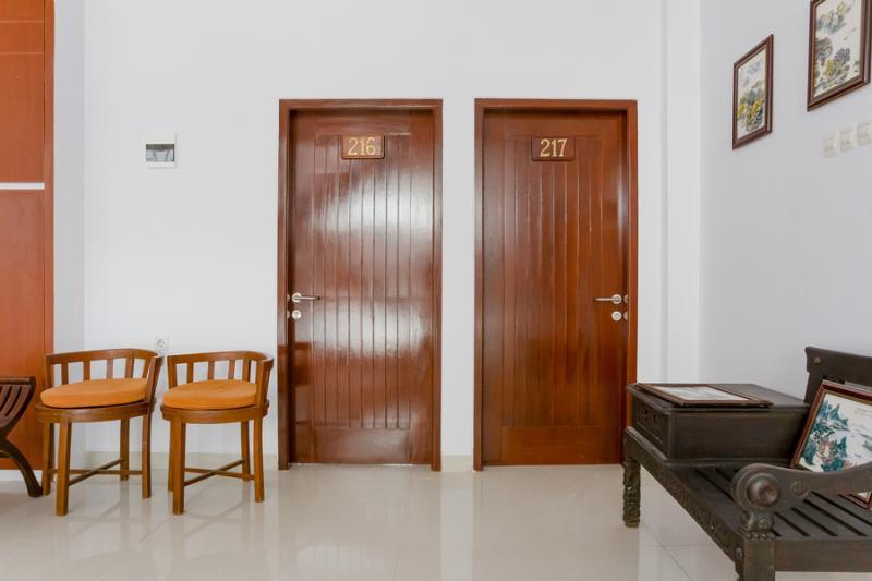 Reddoorz Near Jawa Timur Park 3 Malang Exterior foto